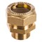 Муфта Stahlmann 2217170 - фото 14806737