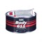 Шпатлевка HB BODY 611 - фото 14806777