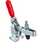 Струбцина HS CLAMP HS-12130 - фото 14806842