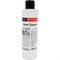 Средство для чистки серебра PRO-BRITE SILVER CLEANER - фото 14806851