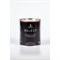 Акриловая краска для стен Selectone select eggshell - фото 14806884