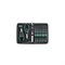 Набор инструментов Pro'sKit 1PK-635 - фото 14806937