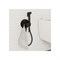 Гигиеническая лейка IDDIS 020BBLGi20 - фото 14806975