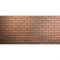 Фасадная плитка DOCKE PREMIUM BRICK - фото 14807024