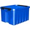 Ящик Rox Box 18690 - фото 14807047