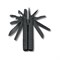 Мультитул VICTORINOX SwissTool BS - фото 14807155