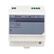 Блок питания EKF DR-30W-24 PROxima - фото 14807225