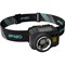 Налобный фонарь Epilso CREE XPG 5W+COB 550 Lm - фото 14807286