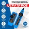 Тестер-трассоискатель кабеля 5bites LY-CT021 - фото 14807300