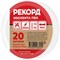 Изолента Рекорд 24407 - фото 14807431