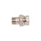 Американка STOUT RG008Q1DJVBR3J - фото 14807523