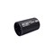 Адаптер для аккумуляторов Robiton Adaptor-AA-C - фото 14807647