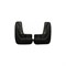 Автомобильные брызговики для Skoda Rapid / Шкода Рапид, (12-20) L.Locker 7016070161 - фото 14807735