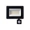 Светодиодный прожектор SAFFIT SFL80-50 2835SMD 50W 6400K AC220V/50Hz IP65 - фото 14807777