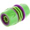 Муфта DON GAZON 096-5808 42320 - фото 14807780