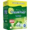 Таблетки для посудомоечных машин Clean&Fresh Cd13150 - фото 14807864