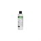 Чистящее средство для удаления пятен и запаха мочи PRO-BRITE AXEL-4 Urine Remover - фото 14807974