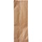 Пакет PACK INNOVATION IP0KP00301005-100 - фото 14808046