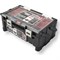 Ящик для инструментов KETER CANTILEVER TOOL BOX - фото 14808064