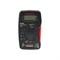 Портативный мультиметр Mastech M300 - фото 14808102