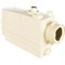Канализационная установка Grundfos Sololift2 CWC-3 - фото 14808109