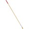 Круглая кисть STAYER UNIVERSAL-STANDART, №2 - фото 14808263