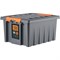 Ящик Rox Box PRO - фото 14808325
