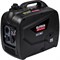 Генератор Elitech GIS 2000RМ HD - фото 14808513