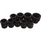 Набор ударных торцевых головок JONNESWAY S03A8109S - фото 14808532