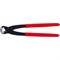 Вязальные клещи KNIPEX KN-9901280 - фото 14808650