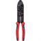 Ручные пресс-клещи KNIPEX KN-9722240 - фото 14808664