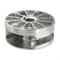 Стяжка Hafele Maxifix 35/19 - фото 14808667