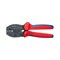 Ручной обжимник KNIPEX KN-975236 - фото 14808669