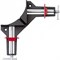 Угловой струбцина BESSEY BE-WS1 - фото 14808684