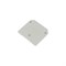 Заглушка для JXB IEK YZN10D-ZGL-016-K03 - фото 14808890