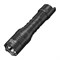 Фонарь Nitecore P23i - фото 14808971