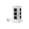 Удлинитель ROCKETSOCKET Tower Extended 12 Euro - фото 14808975