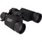 Бинокль Helios hs 7-21x40 - фото 14808976