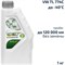 Антифриз Vitex EURO ST G-11 - фото 14808997