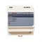Блок питания EKF DR-45W-24 PROxima - фото 14809103