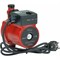 Повысительный насос AquamotoR AR UPA-120 red - фото 14809119