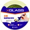 Малярная клейкая лента XGLASS 160438 - фото 14809129