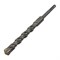 Квадробур sds-plus Elitech 1820.108800 - фото 14809312