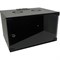Телекоммуникационный шкаф 5bites TC5402-06B - фото 14809358