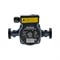 Циркуляционный насос Unipump CP 32-60 180 - фото 14809472