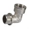 Уголок Terma 06134 40712 - фото 14809515