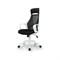 Кресло Easy Chair BNHgEChair-578 TC - фото 14809553