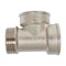 Тройник AQUALINK 4522 - фото 14809582