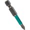 Магнитная насадка для больших нагрузок JETTOOLS W3-21-0501 - фото 14809778