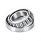 Подшипник DINROLL LM503349A/LM503310 - фото 14809838